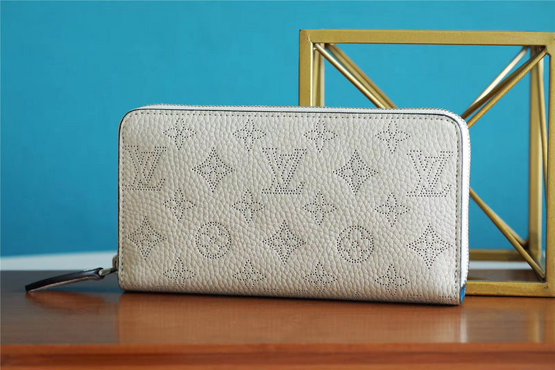 Glami GlamI Lu-Vi bags - 8985