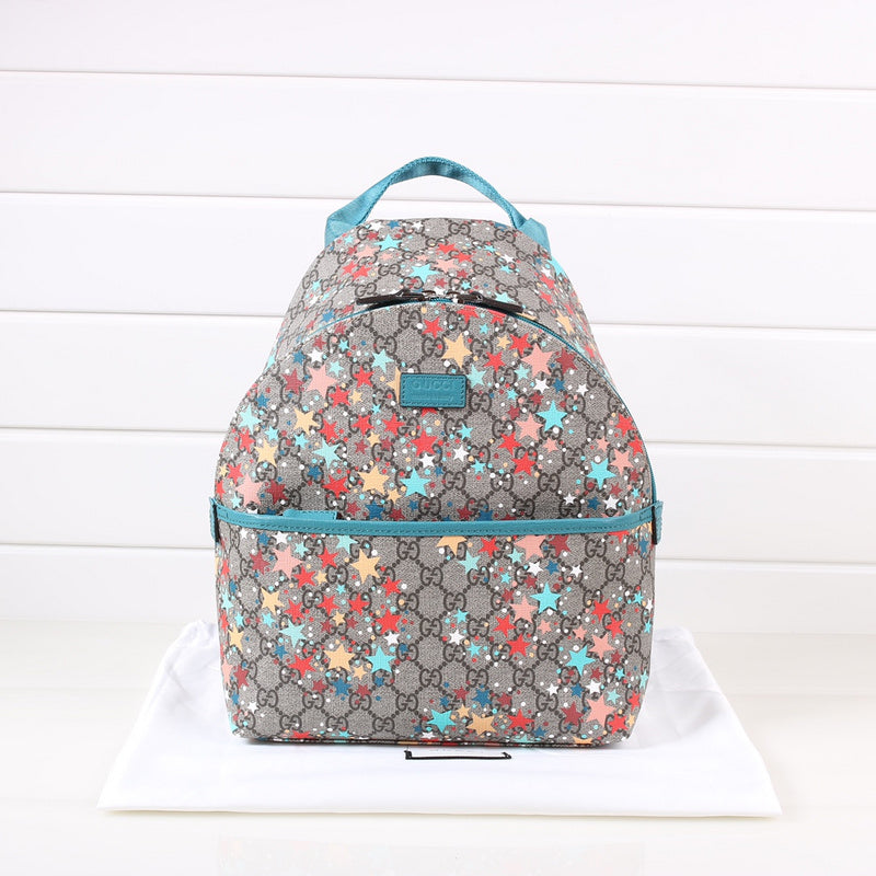 Satchel Bags - GCI Bags - 3203