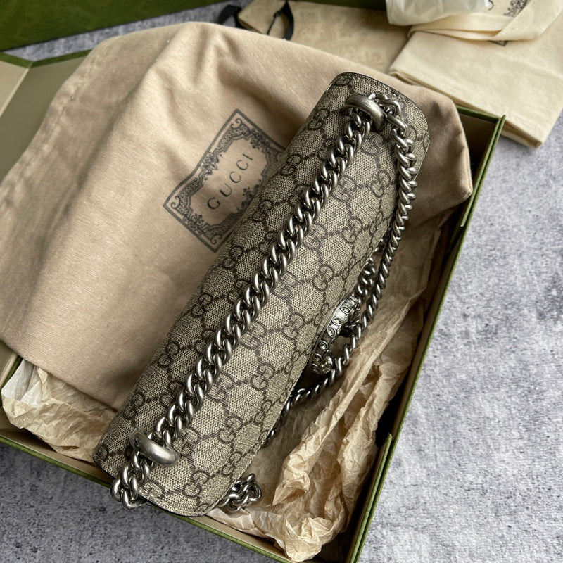 Satchel Bags - GCI Bags - 3275