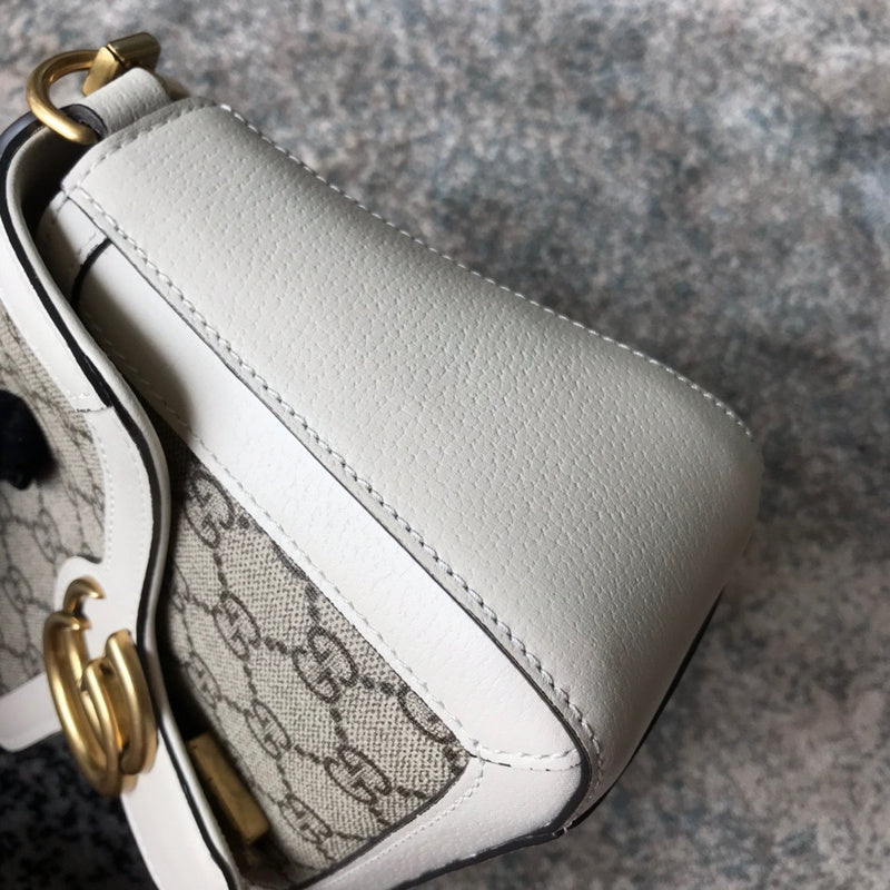 Satchel Bags - GCI Bags - 7025