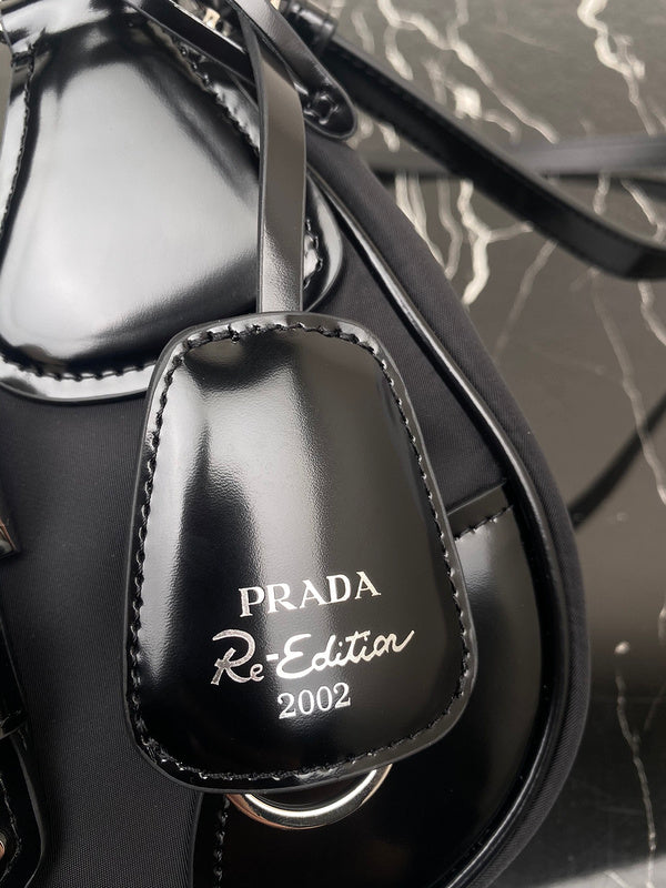 Glami-LAON - PD Bags - 086