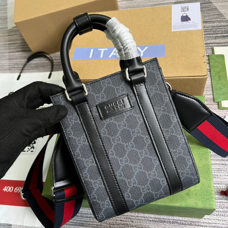 GLM - gg Bags - 1096