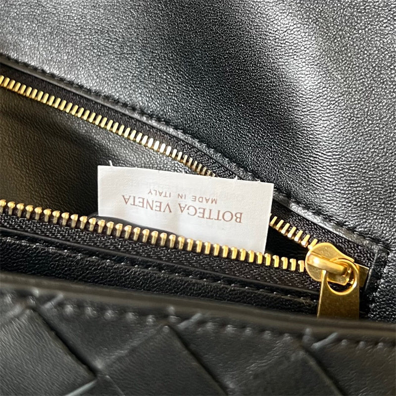 Glami- - BOV Bags - 056