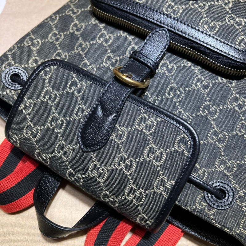 Satchel Bags - GCI Bags - 4471