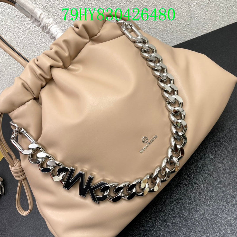 Satchel Bags - MK Bags - 433