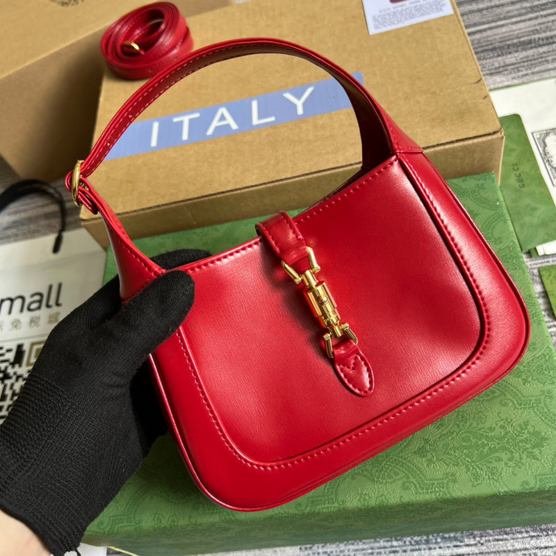 GLM - gg Bags - 1034