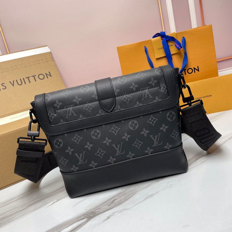 Glami GlamI Lu-Vi Bags - 16882