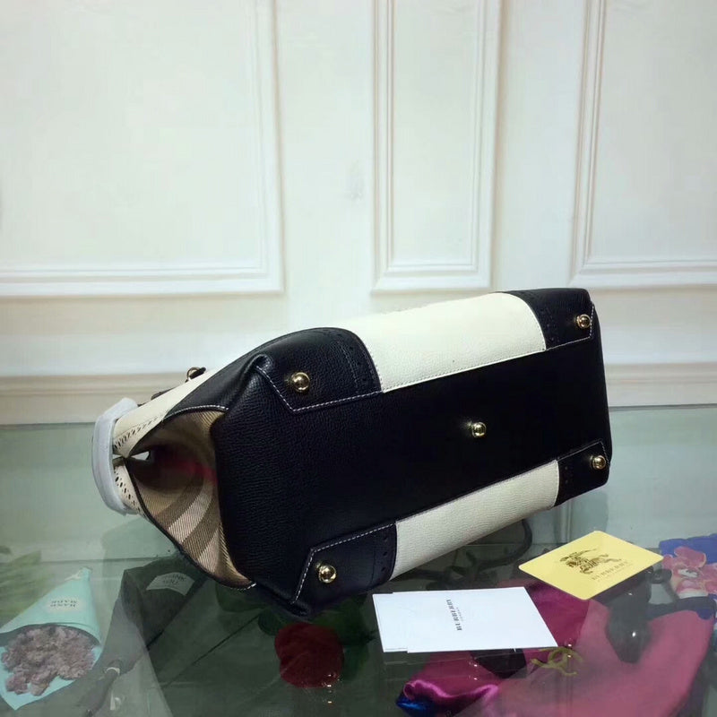 Satchel Bags - BBR Bags - 1100