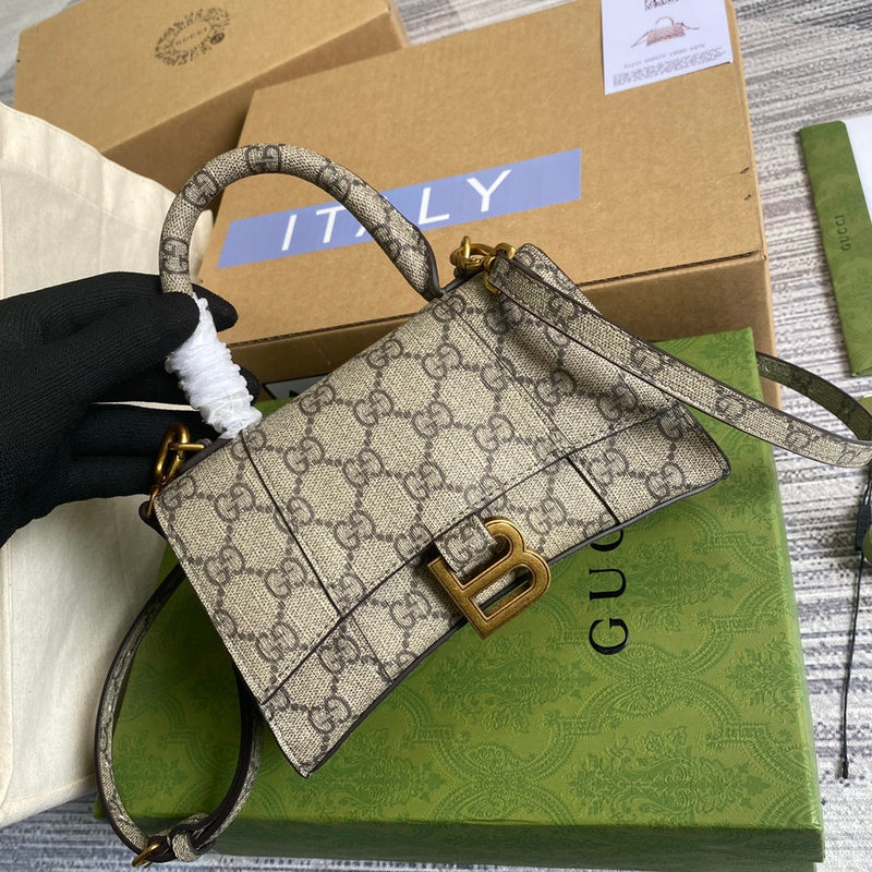 GLM - gg Bags - 1615