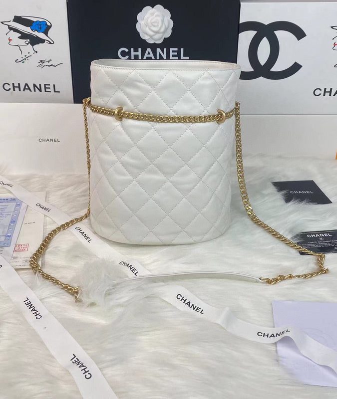 Satchel Bags - CHL Bags - 3309