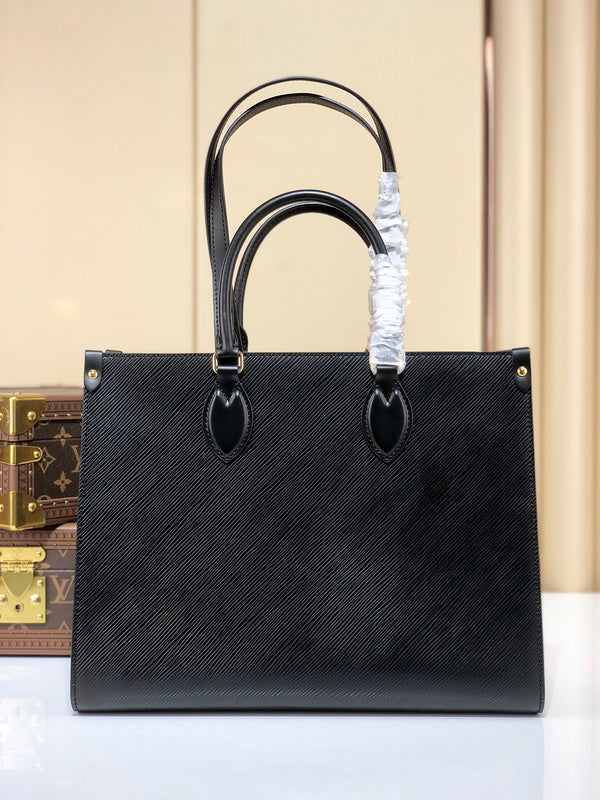 Satchel Bags - VL Bags - 4922
