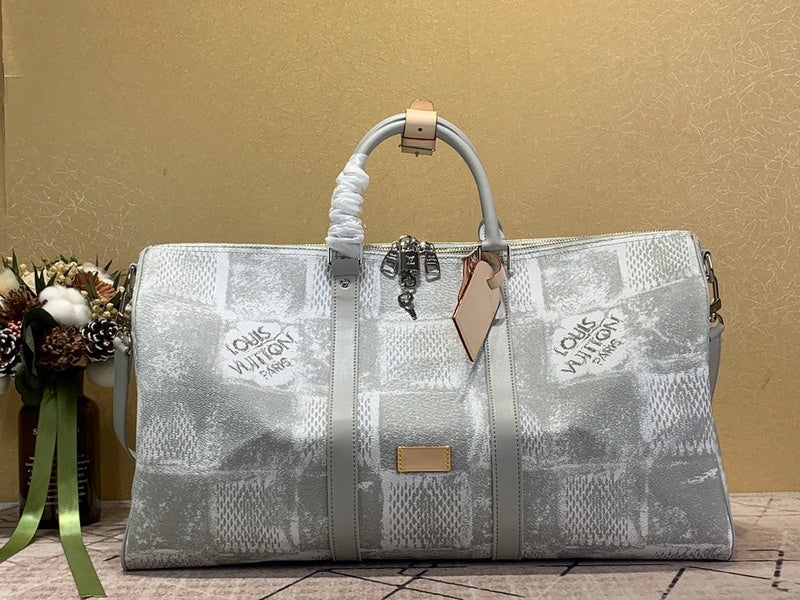 Satchel Bags - VL Bags - 5530