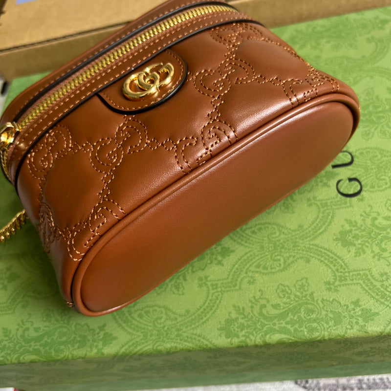 GLM - gg Bags - 1000