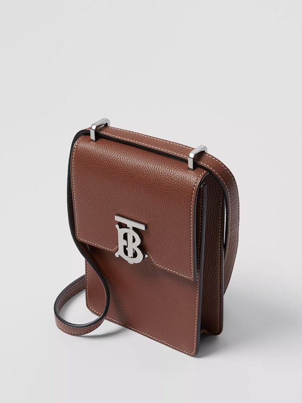 Fan Fashion -GLM - Top quality BBR Bags - 943
