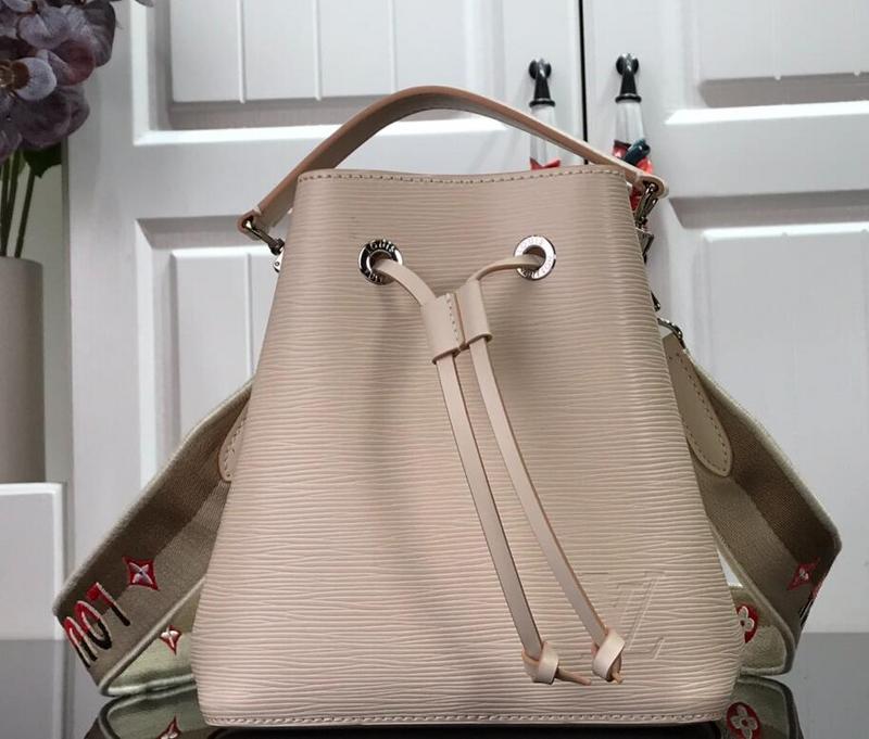glami shop- LOV Bags - 2460