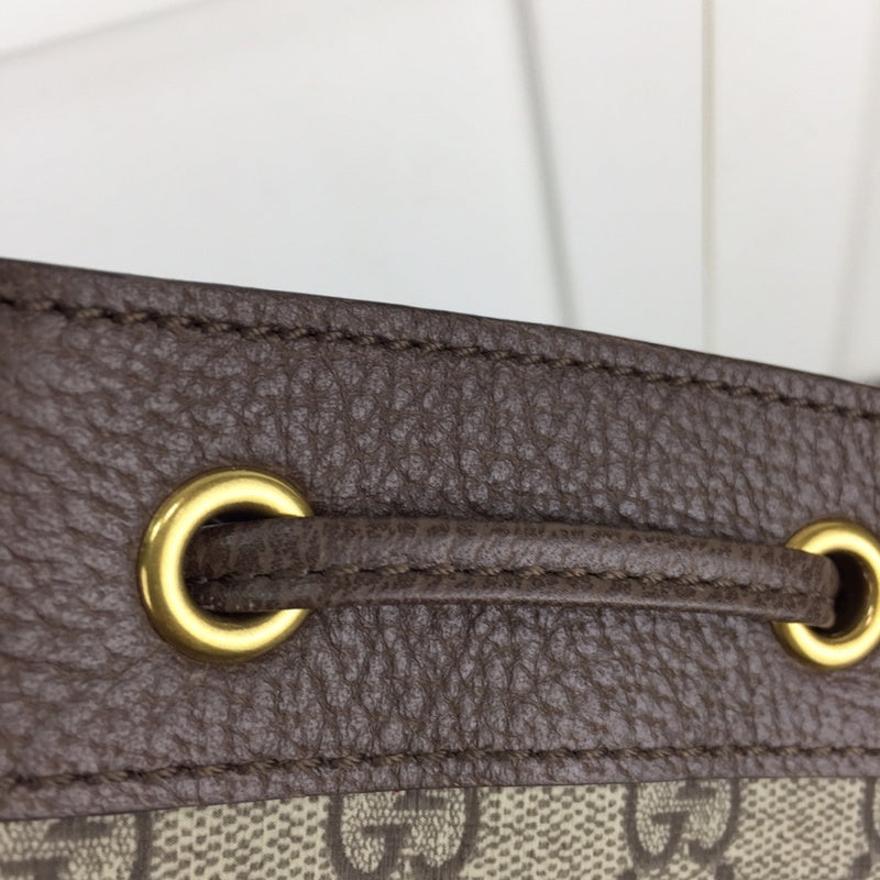 Satchel Bags - GUC Bags - 1535