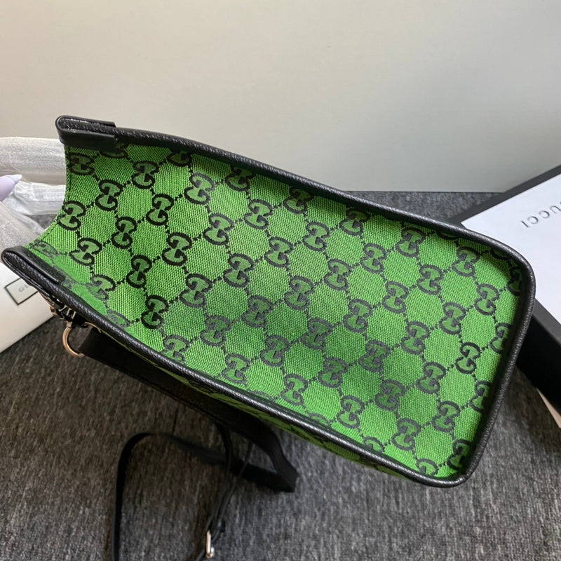 Satchel Bags - GCI Bags - 2108