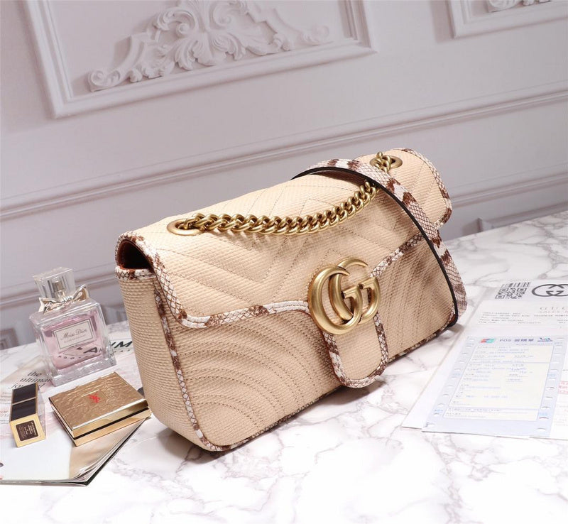 glami shop- GCI Bags - 1074