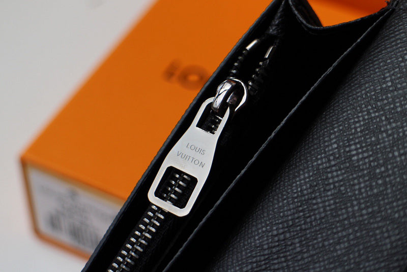 Satchel Bags - VL Bags - 3222
