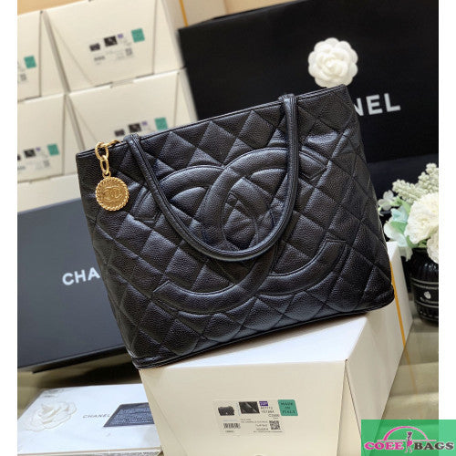 GLM - CHL Bags - 127