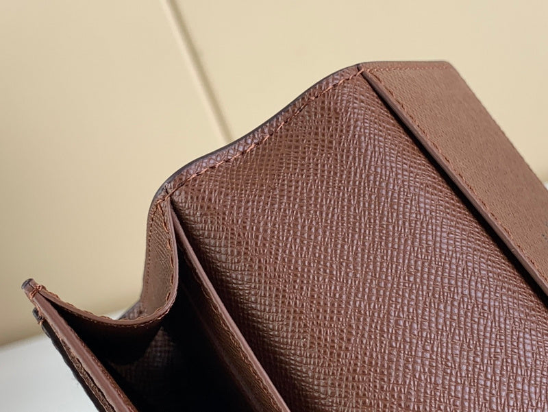 Satchel Bags - VL Bags - 2880