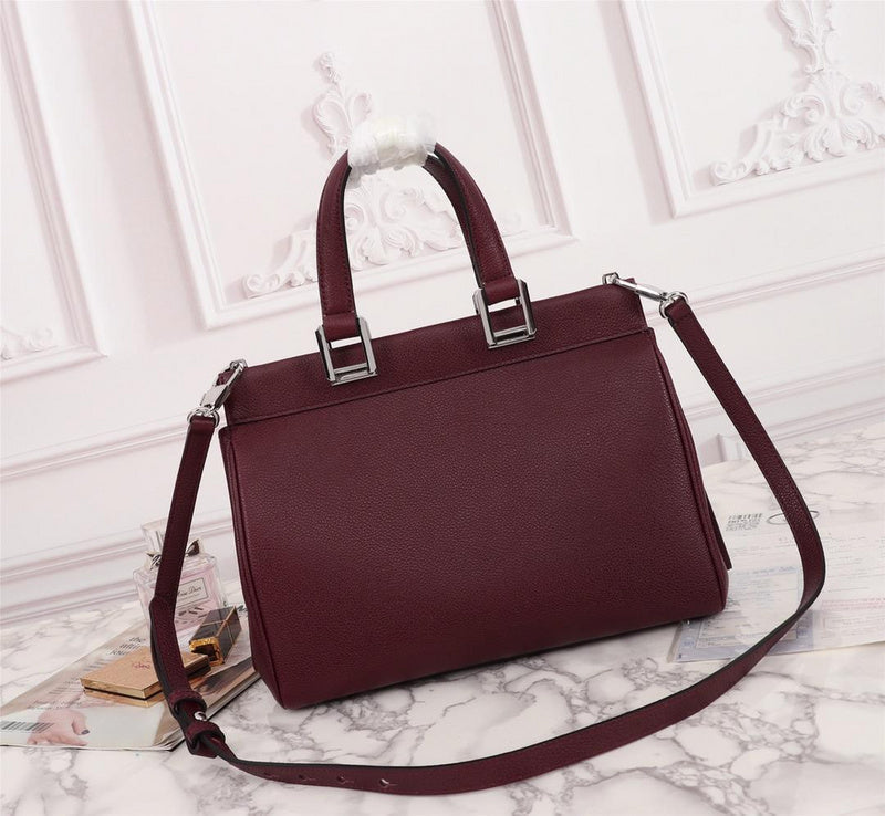 glami shop- GCI Bags - 1105