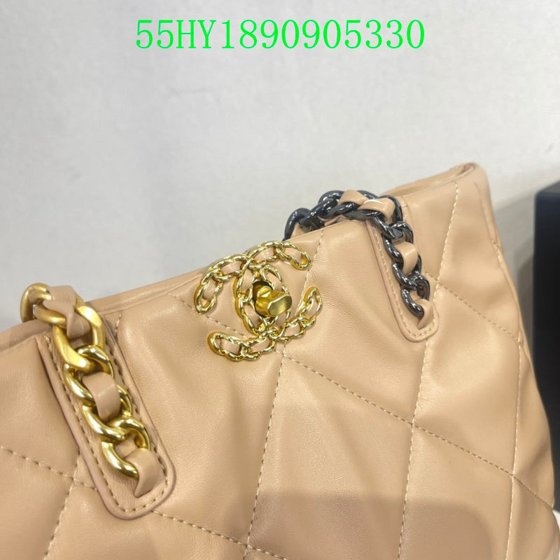 Glami - CHL Bags - 2335