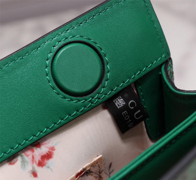 glami shop- GCI Bags - 1077