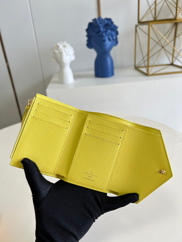 Glami GlamI Lu-Vi Bags - 16808