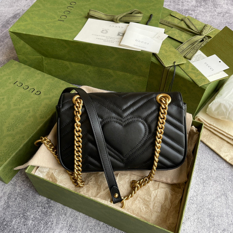 Satchel Bags - GCI Bags - 3297