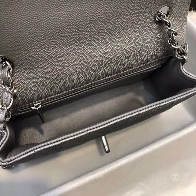 Satchel Bags - CHL Bags - 575
