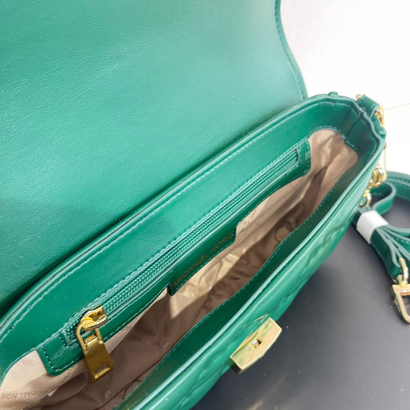Satchel Bags - MK Bags - 947