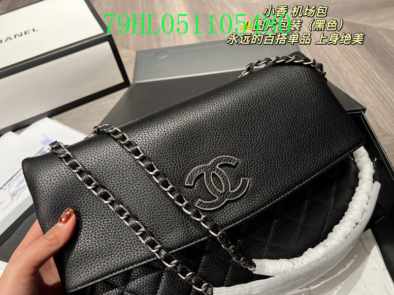 Glami - CHL Bags - 1962