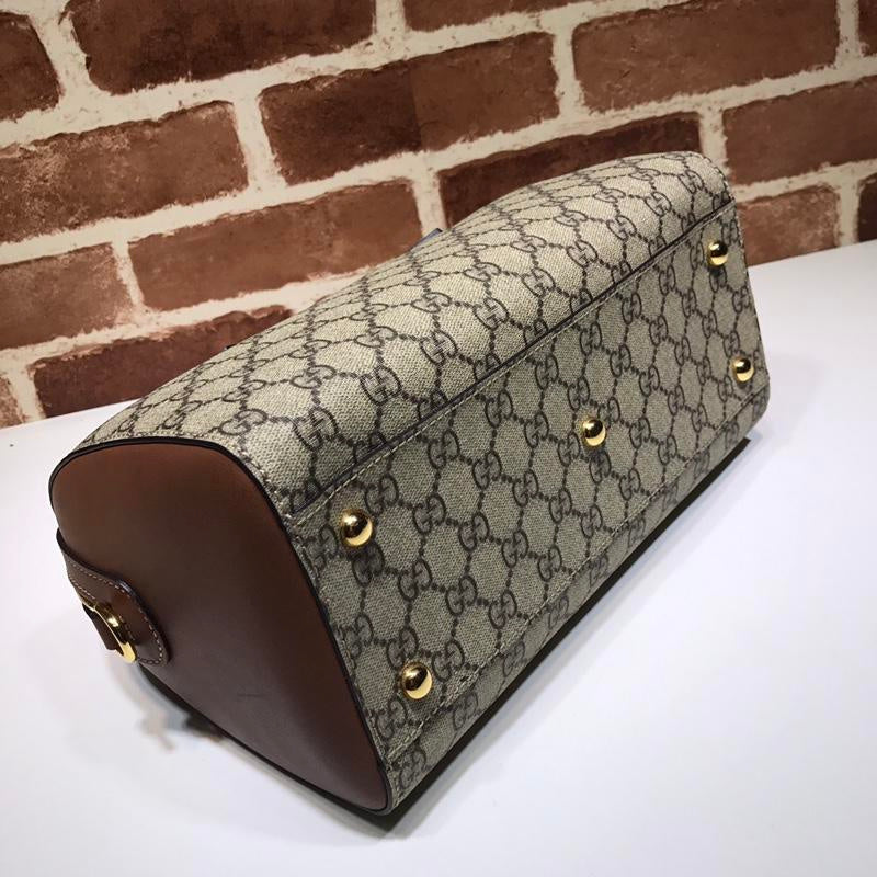 glami shop- GCI Bags - 1204