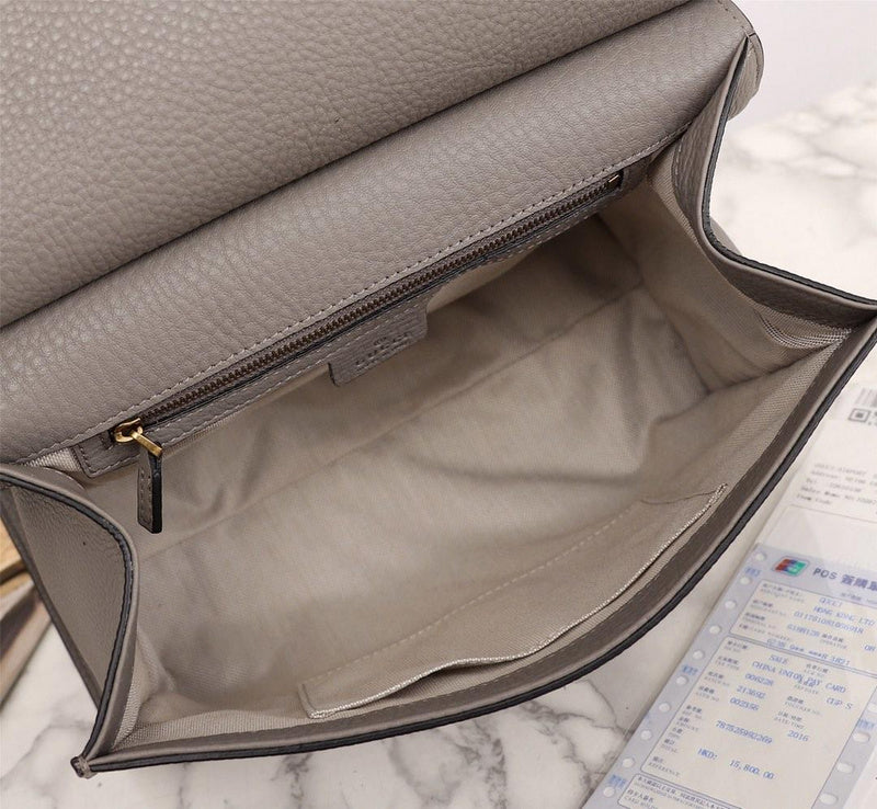 glami shop- GCI Bags - 839