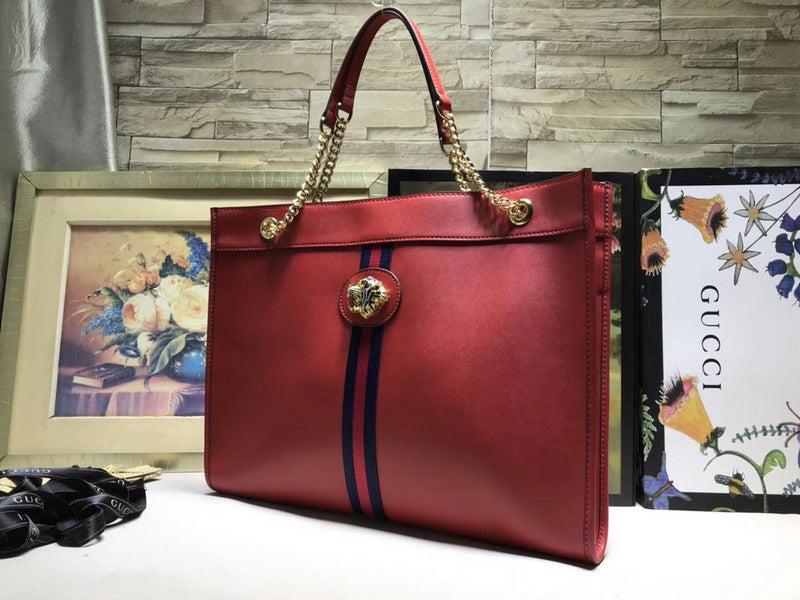 Satchel Bags - GUC Bags - 952