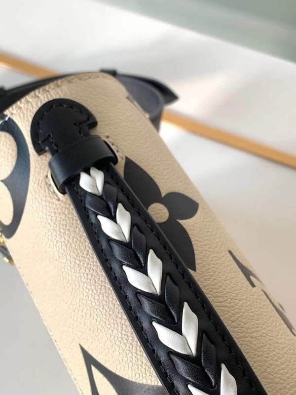 Satchel Bags - VL Bags - 6291
