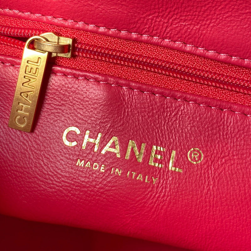 Satchel Bags - CHL Bags - 7390