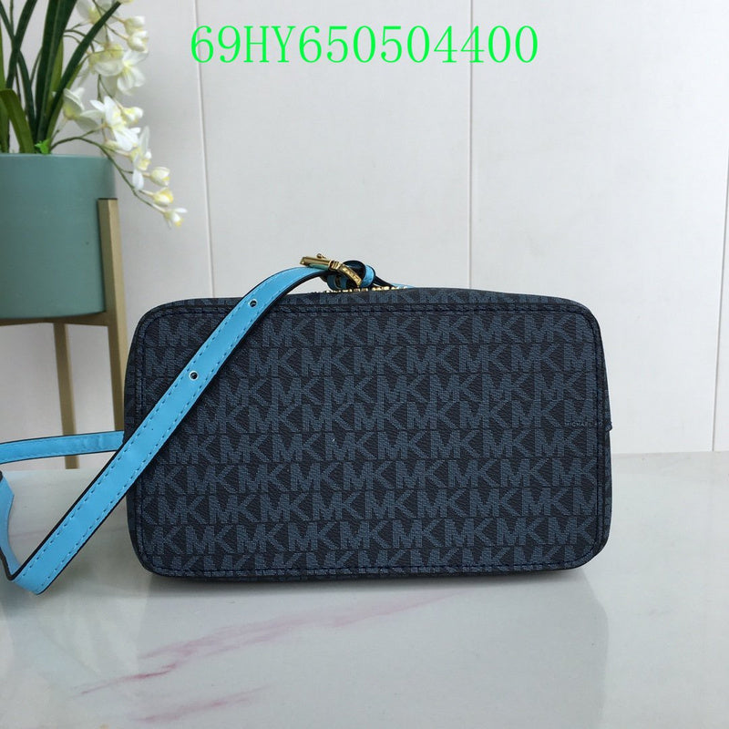 Satchel Bags - MK Bags - 782
