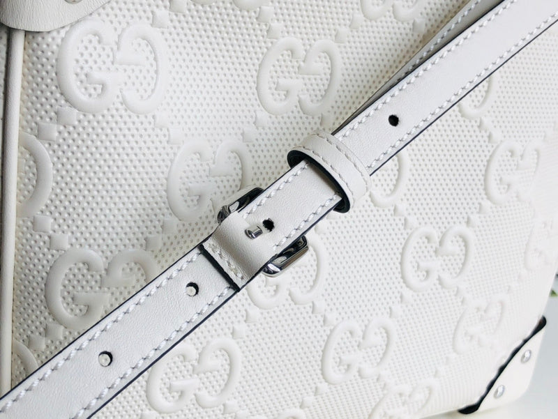 Satchel Bags - GCI Bags - 2902