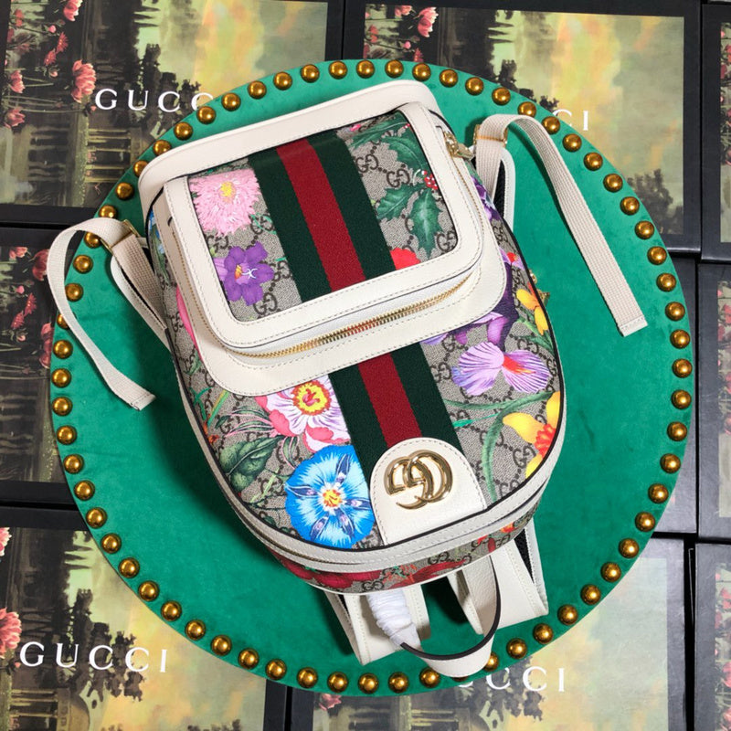 Satchel Bags - GCI Bags - 7286