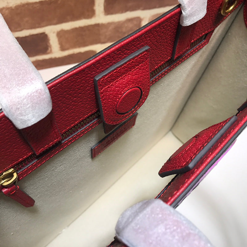 Satchel Bags - GCI Bags - 4071