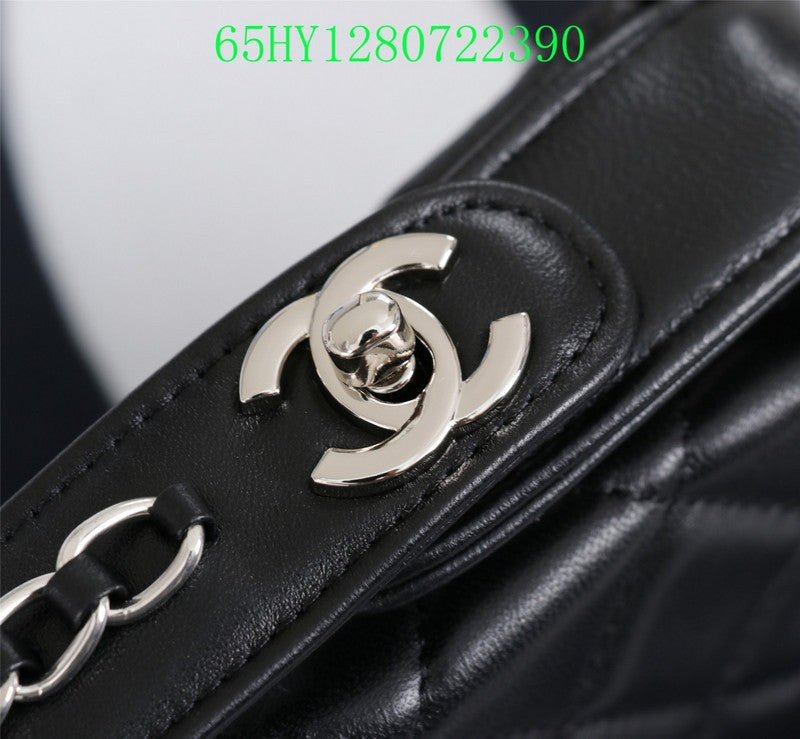 Glami - CHL Bags - 2461