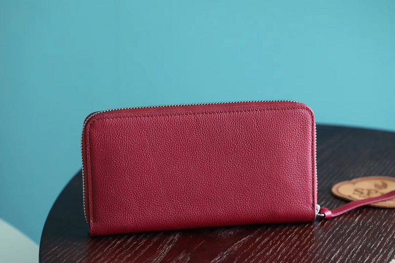 Glami GlamI Lu-Vi bags - 9279