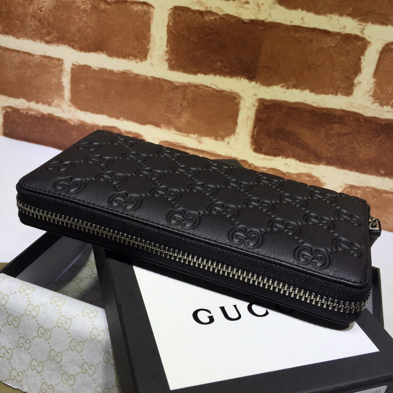 Satchel Bags - GCI Bags - 4779