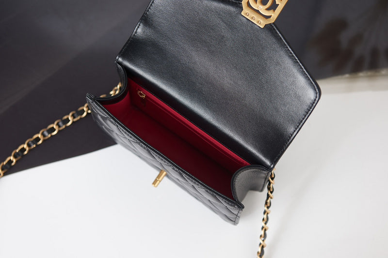 CNL - Glami - 1504