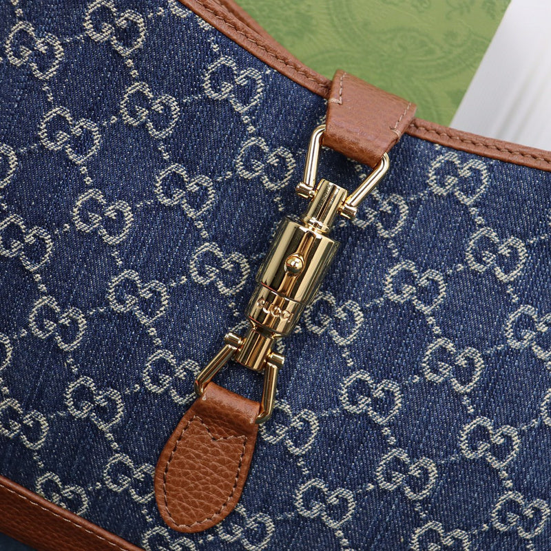 GUI2 Bags - Fashion Bags  1288