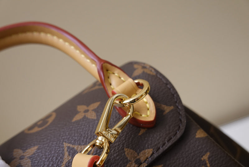 Satchel Bags - VL Bags - 4742