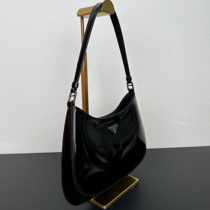 Satchel Bags - PDA Bags - 197