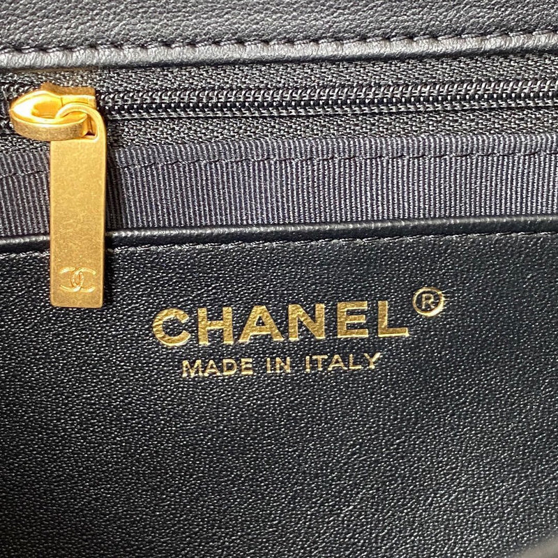 Satchel Bags - CHL Bags - 2420